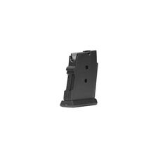 cz-magazine-cz-4575512-5-round-serial-number-5133-1000-02nd